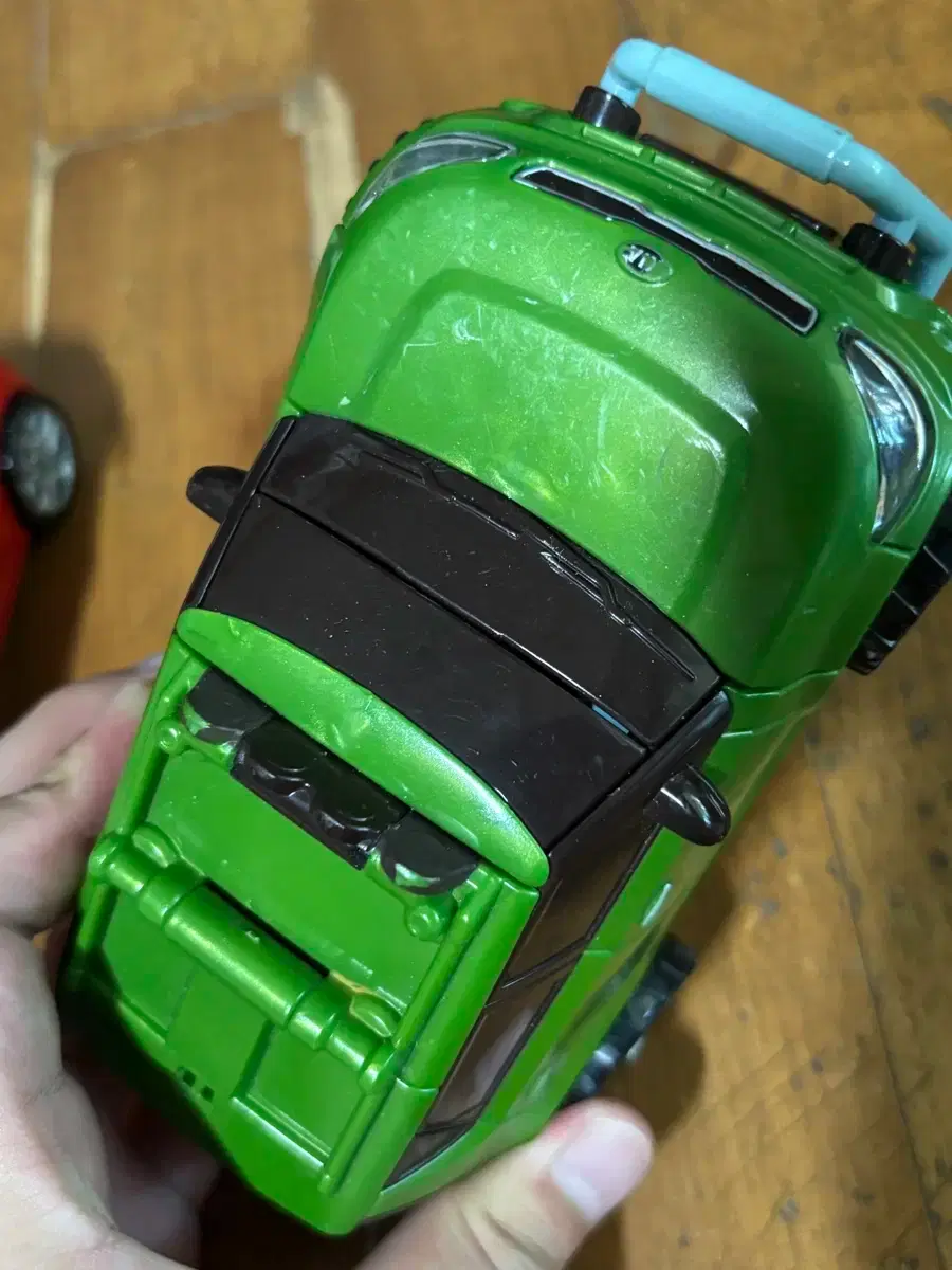 thumbnail-2